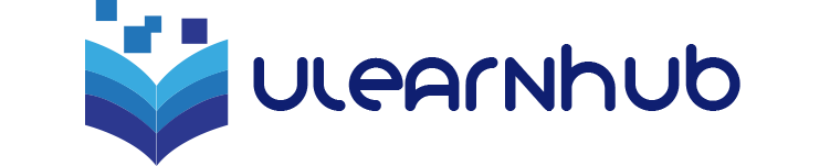 ulearnhub.com